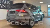 2023 Mercedes Benz CLE 53 AMG