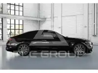 2023 Mercedes Benz CLE 53 AMG