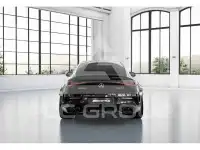 2023 Mercedes Benz CLE 53 AMG