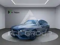 2023 Mercedes Benz CLA-Class