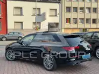 2023 Mercedes Benz CLA-Class