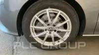 2023 Mercedes Benz CLA-Class