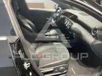 2023 Mercedes Benz CLA-Class