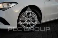 2023 Mercedes Benz CLA-Class