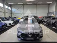 2023 Mercedes Benz CLA-Class