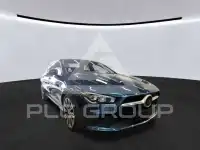 2023 Mercedes Benz CLA-Class