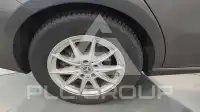 2023 Mercedes Benz CLA-Class