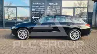 2023 Mercedes Benz CLA-Class