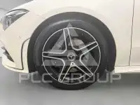 2023 Mercedes Benz CLA-Class