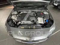 2023 Mercedes Benz CLA-Class