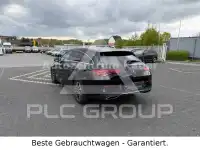 2023 Mercedes Benz CLA-Class