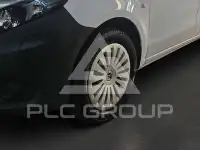 2023 Mercedes Benz Vito