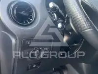 2023 Mercedes Benz Vito
