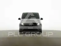 2023 Mercedes Benz Vito