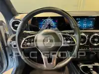2023 Mercedes Benz CLA 200