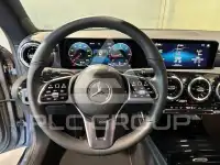 2023 Mercedes Benz CLA 200