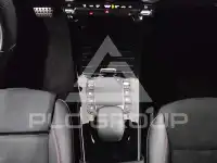 2023 Mercedes Benz CLA 200