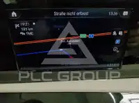 2023 Mercedes Benz CLA 200