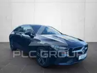 2023 Mercedes Benz CLA 200