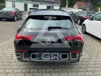 2023 Mercedes Benz CLA 200
