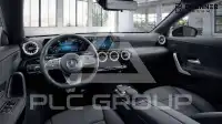 2023 Mercedes Benz CLA 200