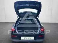 2023 Mercedes Benz CLA 200