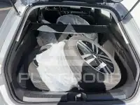 2023 Mercedes Benz CLA 200