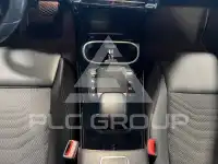 2023 Mercedes Benz CLA 200