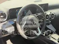 2023 Mercedes Benz CLA 200