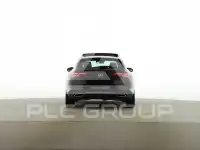 2023 Mercedes Benz CLA 200