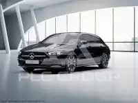 2023 Mercedes Benz CLA 200