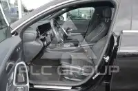 2023 Mercedes Benz CLA 200