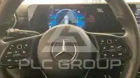 2023 Mercedes Benz CLA 200