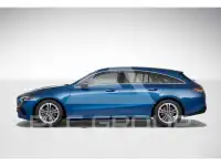 2023 Mercedes Benz CLA 200