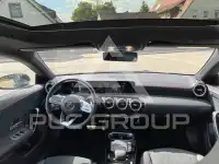 2023 Mercedes Benz CLA 200
