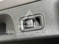 2023 Mercedes Benz CLA 200