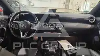 2023 Mercedes Benz CLA 200