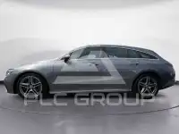 2023 Mercedes Benz CLA 200