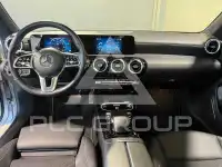 2023 Mercedes Benz CLA 200
