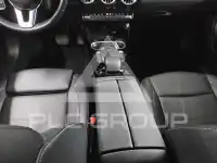 2023 Mercedes Benz CLA 200