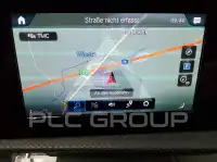2023 Mercedes Benz CLA 200