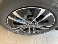2023 Mercedes Benz CLA 200