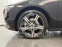 2023 Mercedes Benz CLA 200