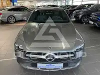 2023 Mercedes Benz CLA 200