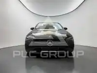 2023 Mercedes Benz CLA 200