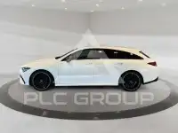 2023 Mercedes Benz CLA 200
