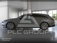 2023 Mercedes Benz CLA 200