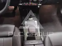 2023 Mercedes Benz CLA 200