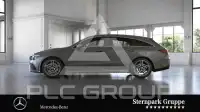 2023 Mercedes Benz CLA 200