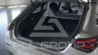 2023 Mercedes Benz CLA 200
